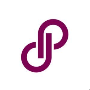 Meet your Posher, Poshmark